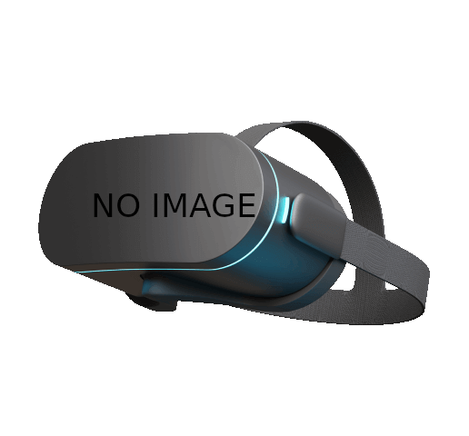 BBB QuickLoop 8x2000mm